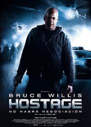 hostage-2005