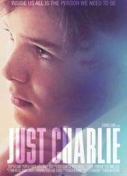 just-charlie-2017-rus