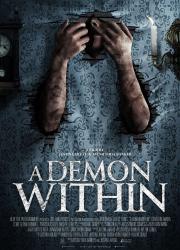 a-demon-within-2017-rus
