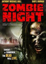 zombie-night-2013-rus