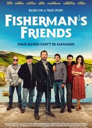 fisherman-s-friends-2019-rus