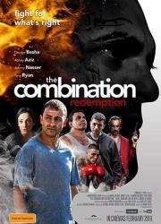 the-combination-redemption-2019-rus