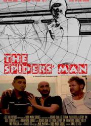 the-spiders-man-2018-rus