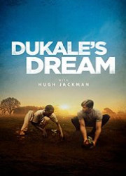 Dukales Dreams (2015)
