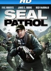 seal-patrol-rise-of-the-predator-2014