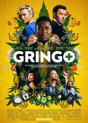 gringo-2018