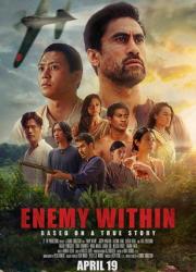 enemy-within-2019-rus