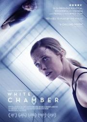 white-chamber-2018-rus