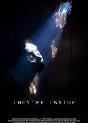 they-re-inside-2019-rus