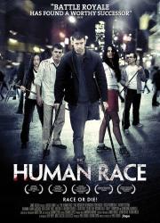 the-human-race-2013-rus