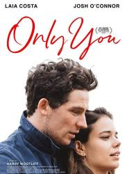 only-you-2018-rus