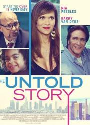 the-untold-story-2019-rus