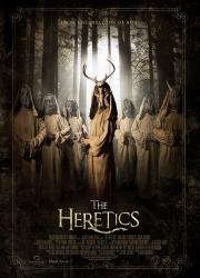 the-heretics-2017-rus
