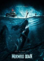 mermaid-down-2019-rus