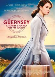 the-guernsey-literary-and-potato-peel-pie-society-2018-rus