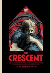 the-crescent-2017-rus