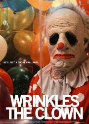 wrinkles-the-clown-2019-rus