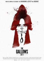 the-gallows-act-ii-2019-rus