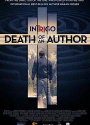 intrigo-death-of-an-author-2018-rus