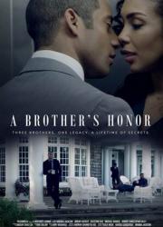 a-brother-s-honor-2019-rus