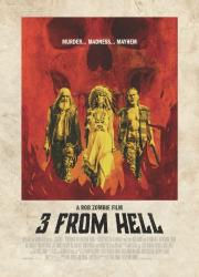 three-from-hell-2019-rus