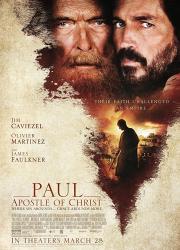 paul-the-apostles-of-christ-2018