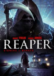 reaper-2014