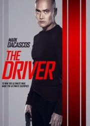 the-driver-2019-rus