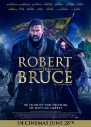 robert-the-bruce-2019-rus