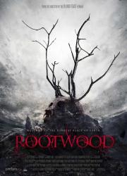 rootwood-2018-rus