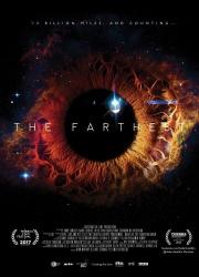 the-farthest-2017-rus