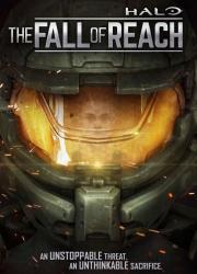halo-the-fall-of-reach-2015-rus