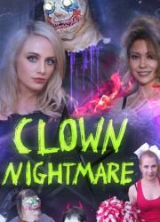 clown-nightmare-2019-rus