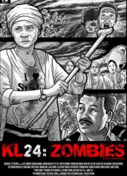 kl24-zombies-2017-rus