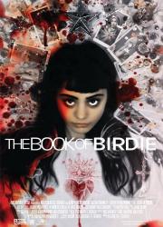 the-book-of-birdie-2017-rus