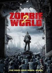 zombie-world-2-2018-rus