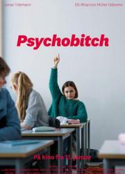 psychobitch-2019-rus