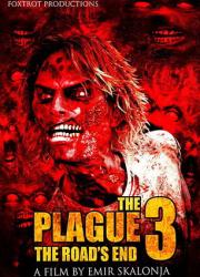 the-plague-3-the-road-s-end-2018-rus