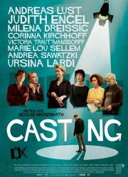 casting-2017-rus
