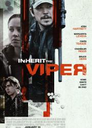 inherit-the-viper-2019-rus