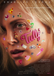 Tuly (2018)