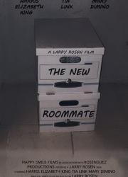 the-new-roommate-2017-rus