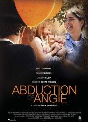 abduction-of-angie-2017-rus