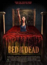 bed-of-the-dead-2016-rus