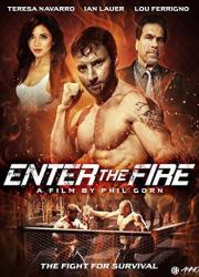 enter-the-fire-2018-rus