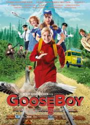 gooseboy-2019-rus