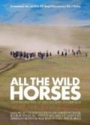 all-the-wild-horses-2017-rus