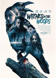 witches-in-the-woods-2019-rus