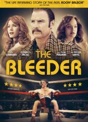 the-bleeder-2016