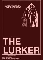 the-lurker-2019-rus